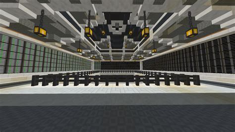 sky factory 4 large area site www.reddit.com